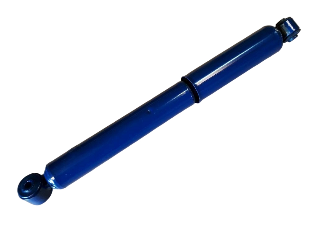 Rear Shock Absorber