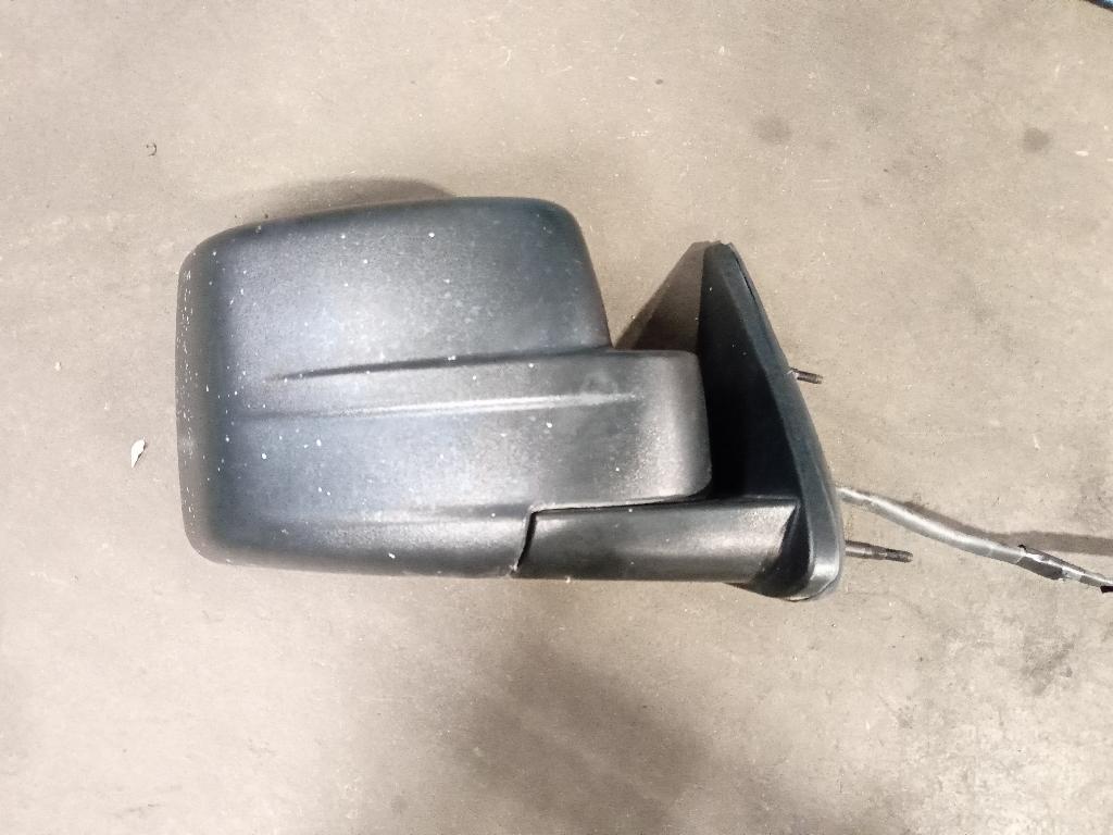 Right Door Mirror