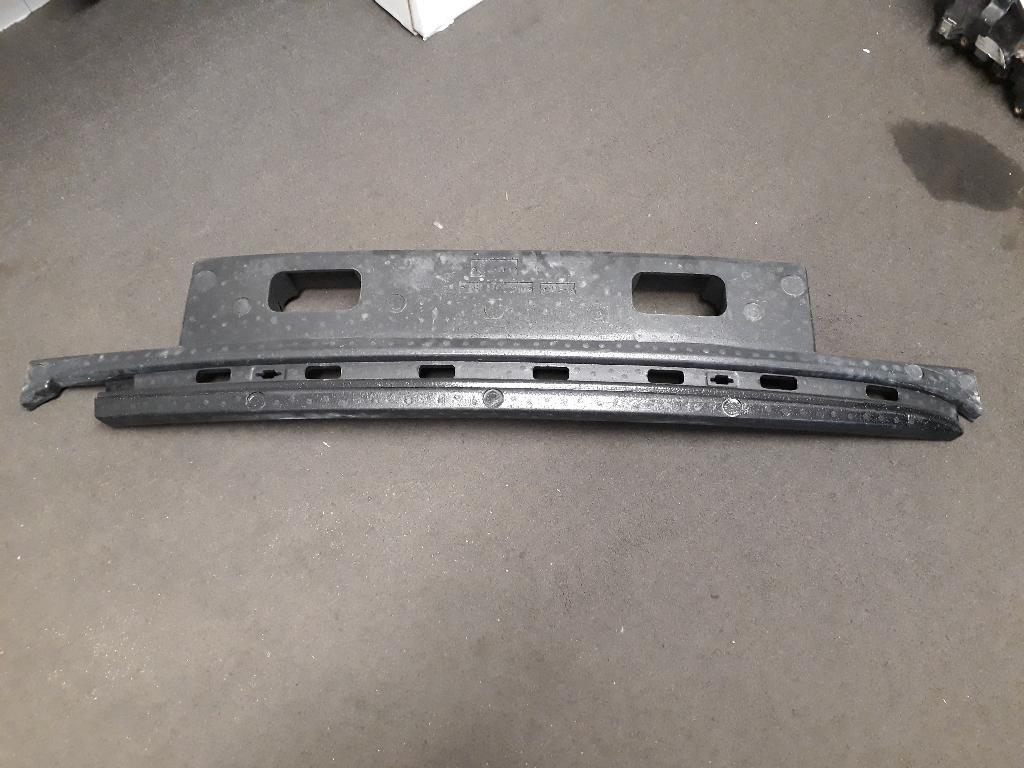 Rear Bar Absorber