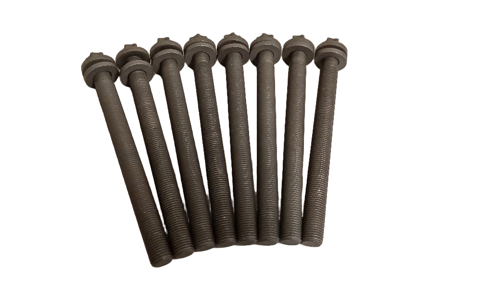 Cyl Head Bolts