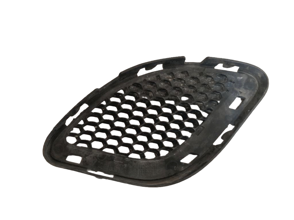 Bonnet Grille