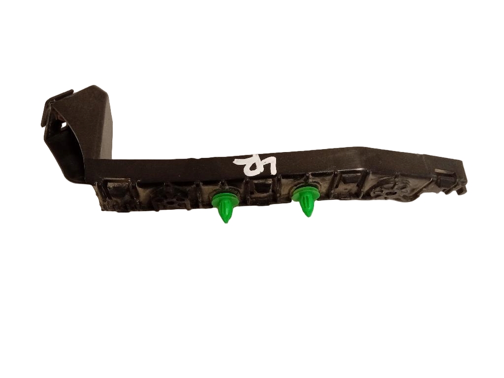 Left Rear Bumper Bracket