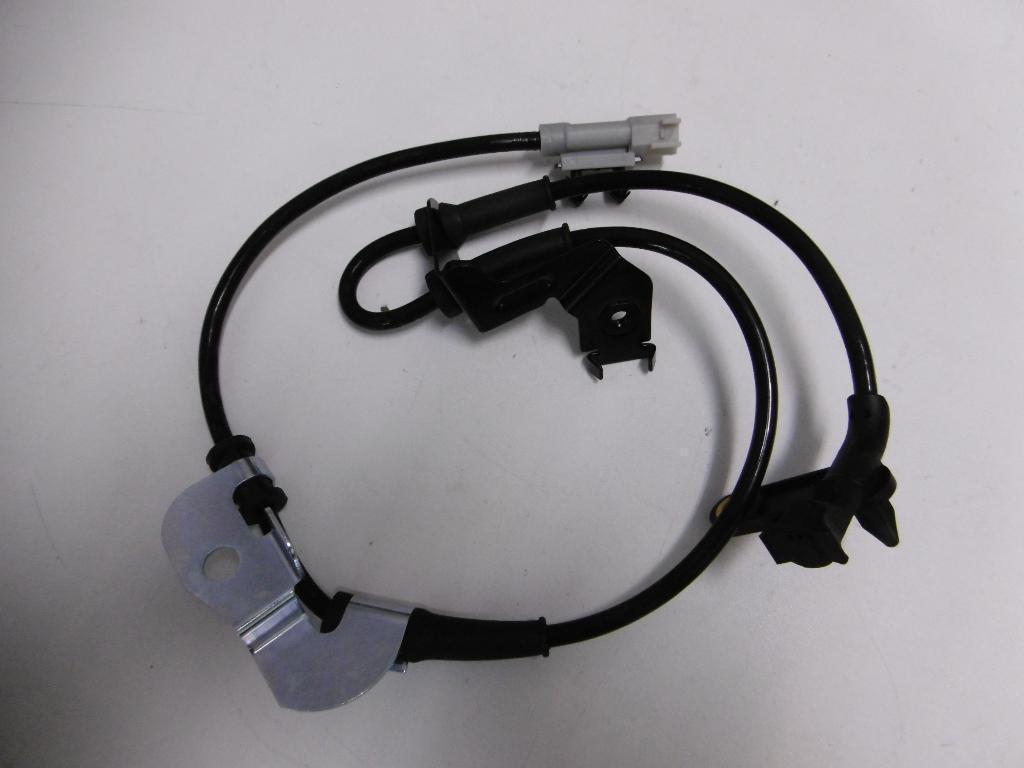 Right Front ABS Sensor