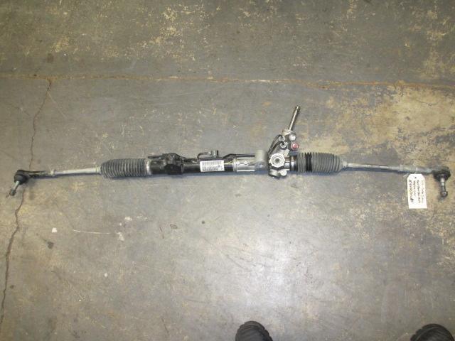 Front Electric Steering Rack