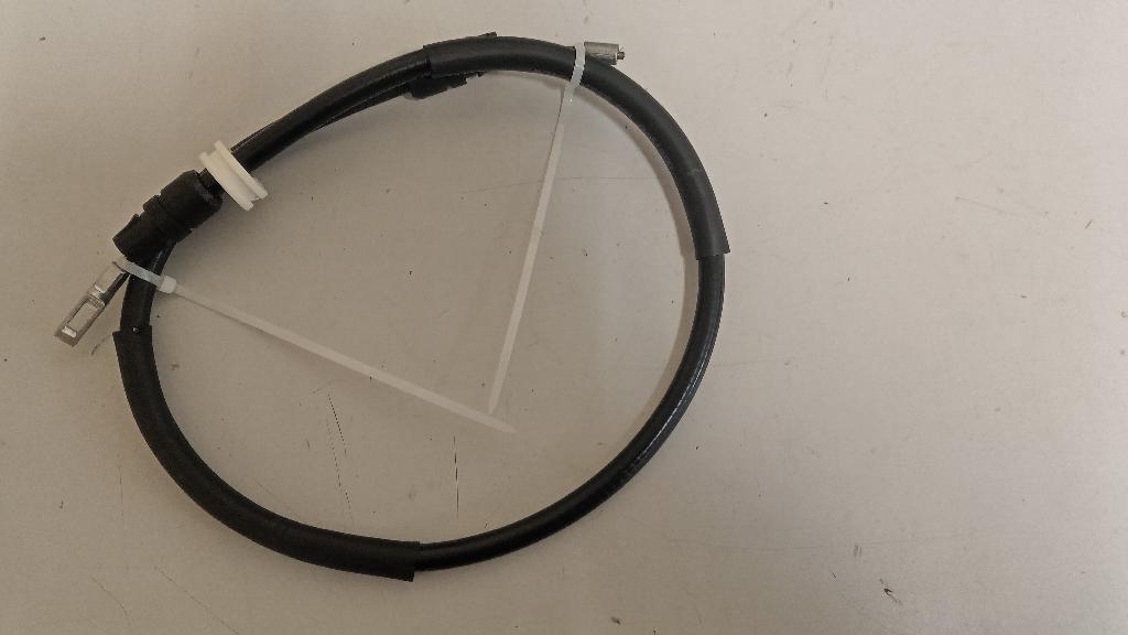Rear Handbrake Cable