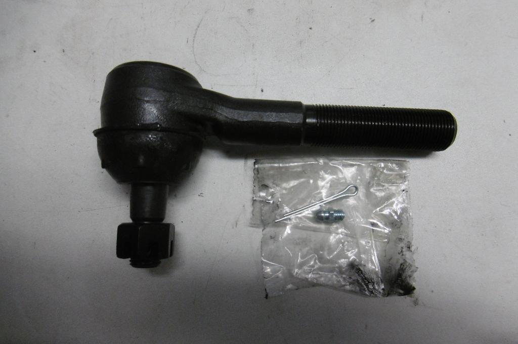 RF/LF Outer Tie Rod - 2wd 94-99 15/25/3500