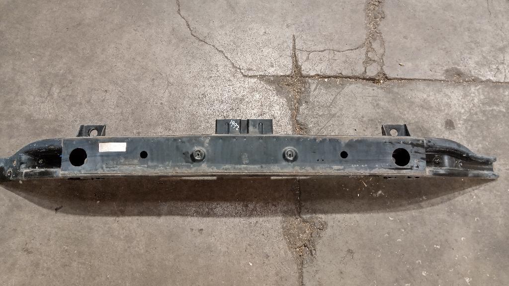 Front Bumper Bar Reinforcement