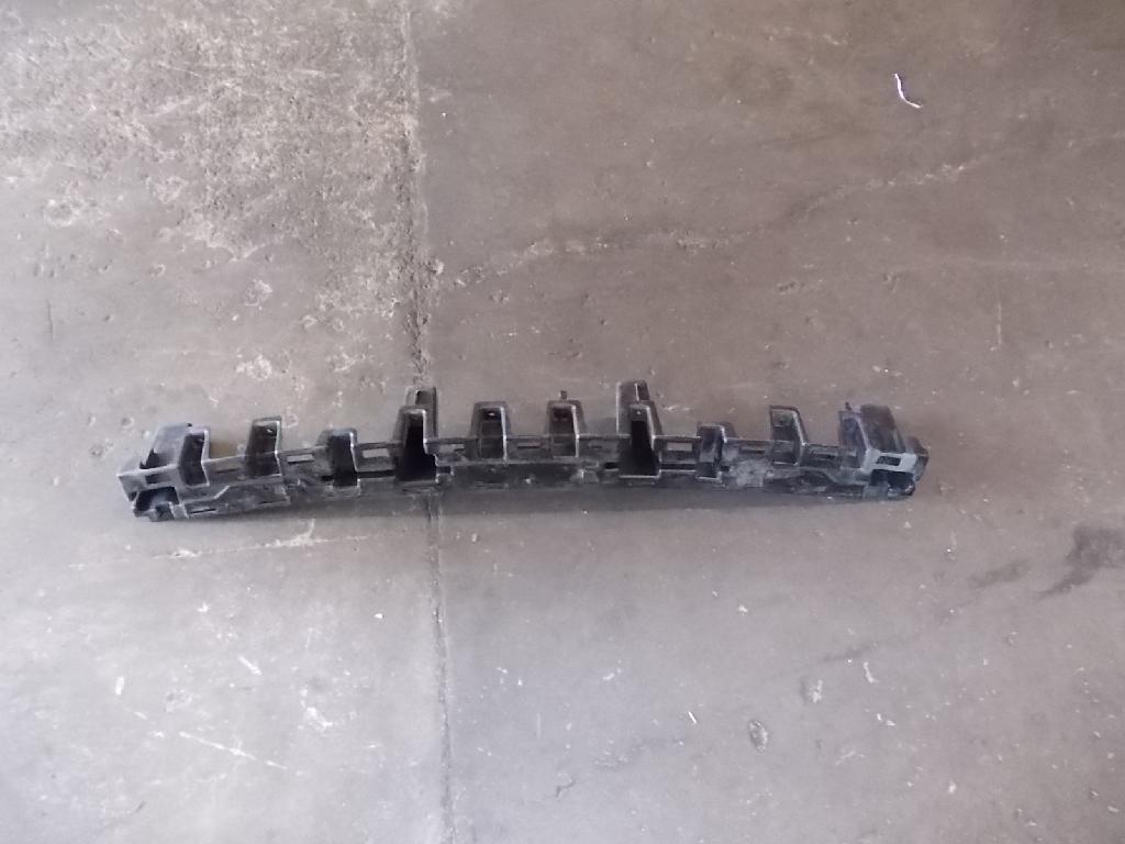 Rear Bar Absorber