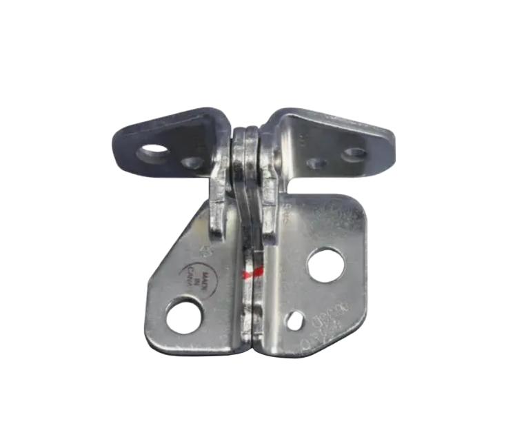 Right Front Door Top Hinge