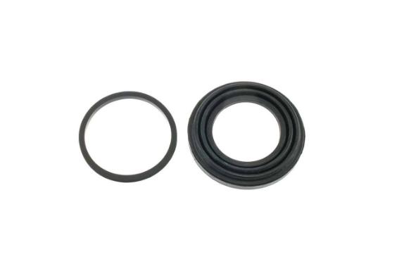 Disc Caliper Repair Kit