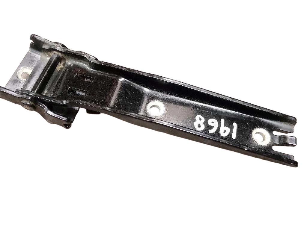 Tailgate Hinge