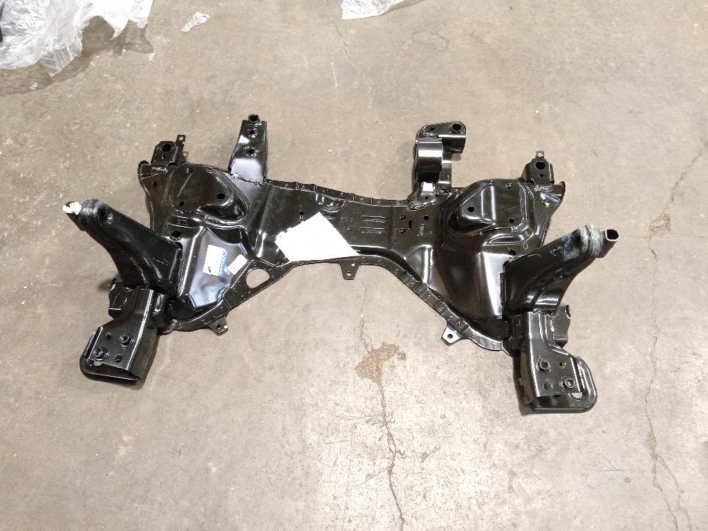Front Subframe