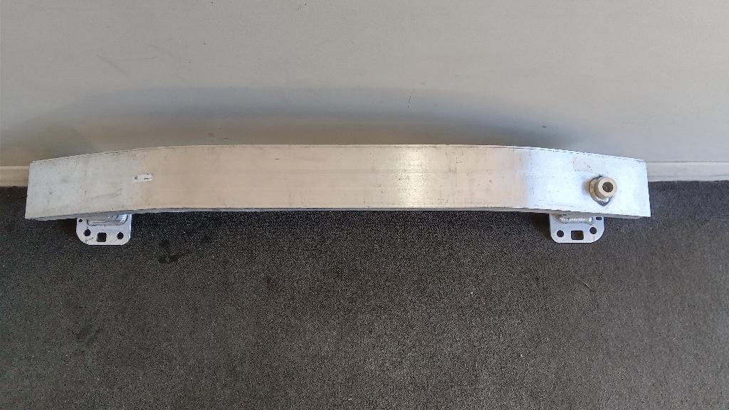 Front Bumper Bar Reinforcement