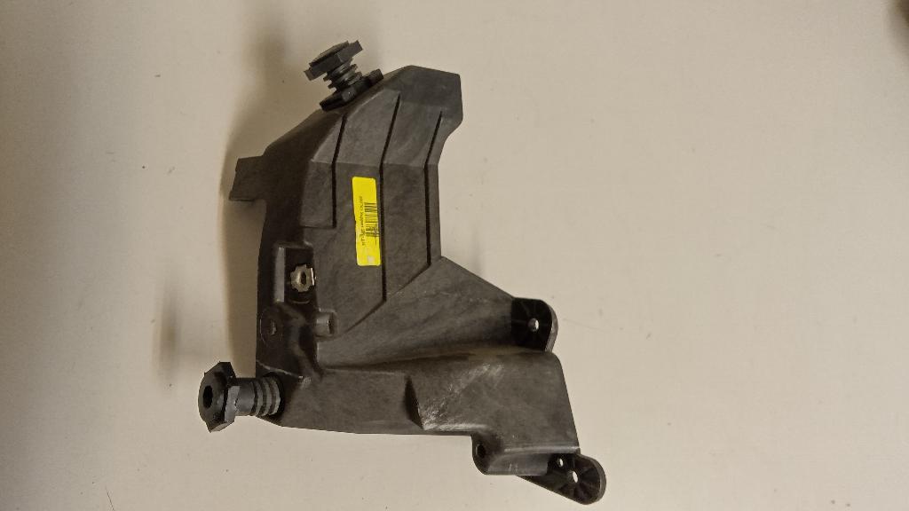 Front Bumper Support Bracket- LH 2019