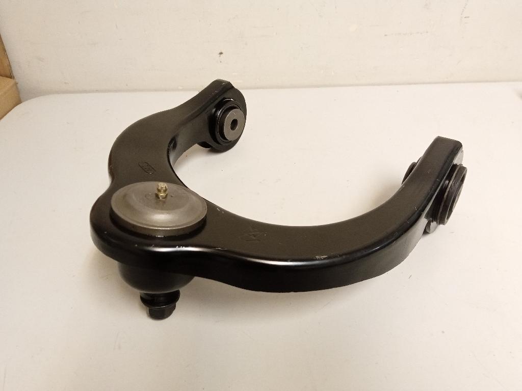 Right Front Upper Control Arm