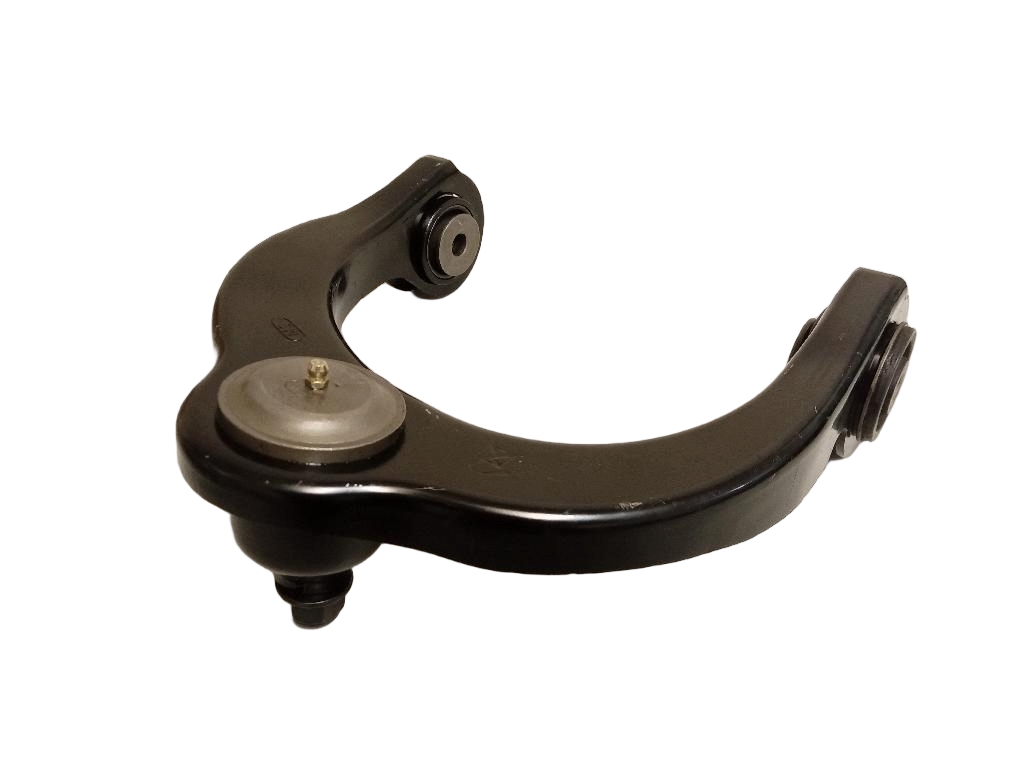 Right Front Upper Control Arm