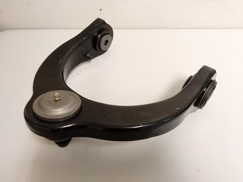 Left Front Upper Control Arm