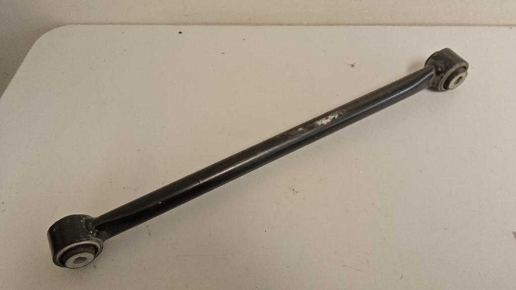 Left Rear Lower Control Arm