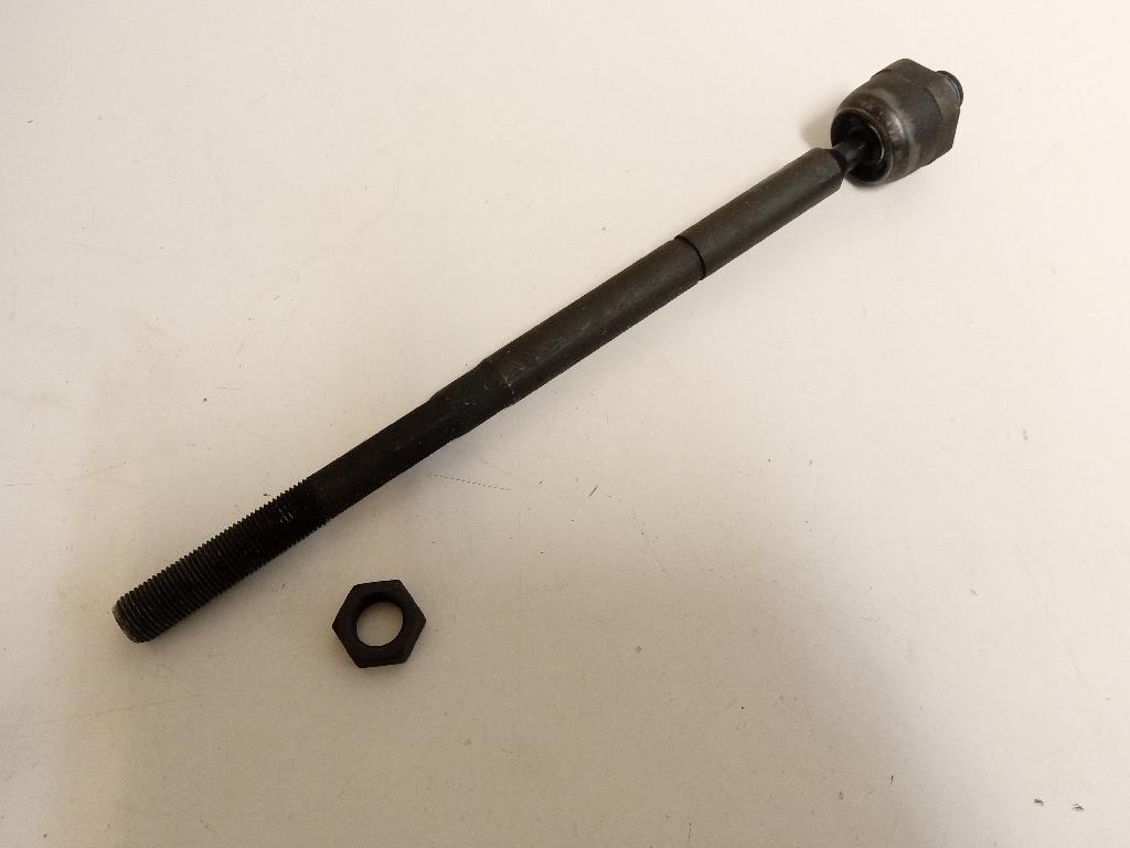 Tie Rod Inner 2015-2022