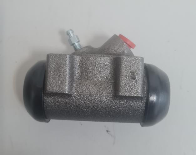 Front Wheel Cylinder LF 1963-1969 1 1/8"