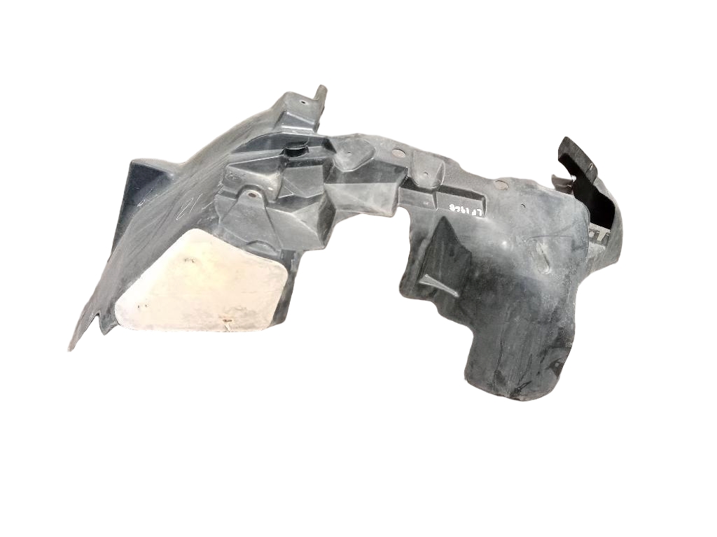 Left Front Guard Liner