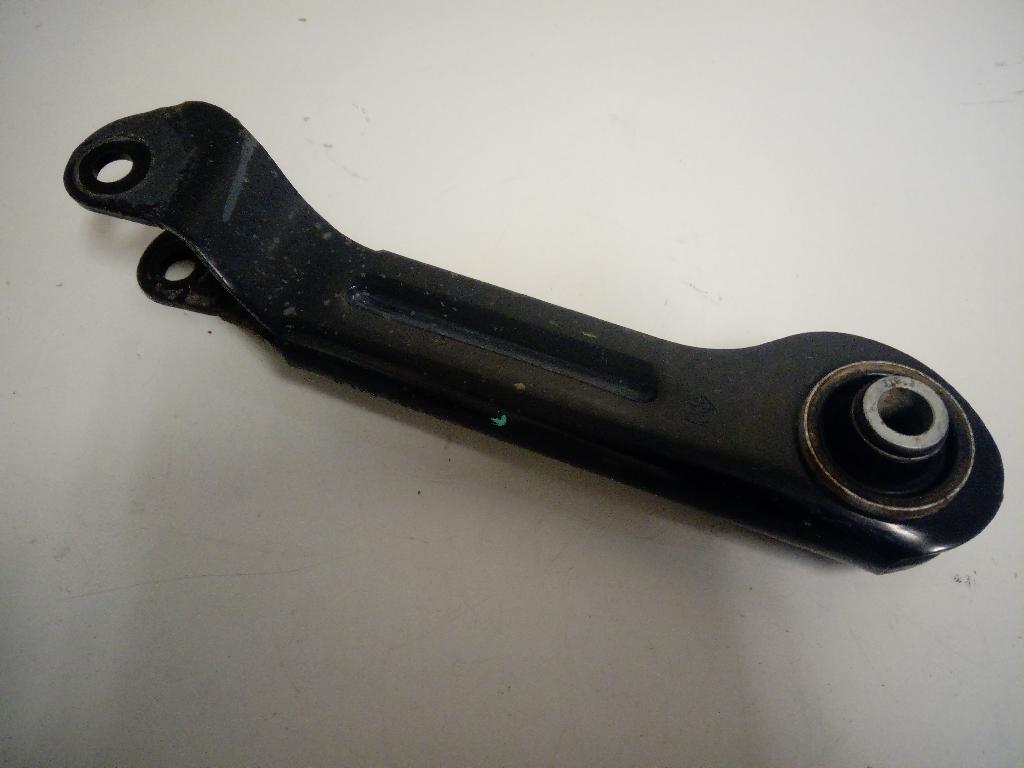 Left Rear Lower Control Arm