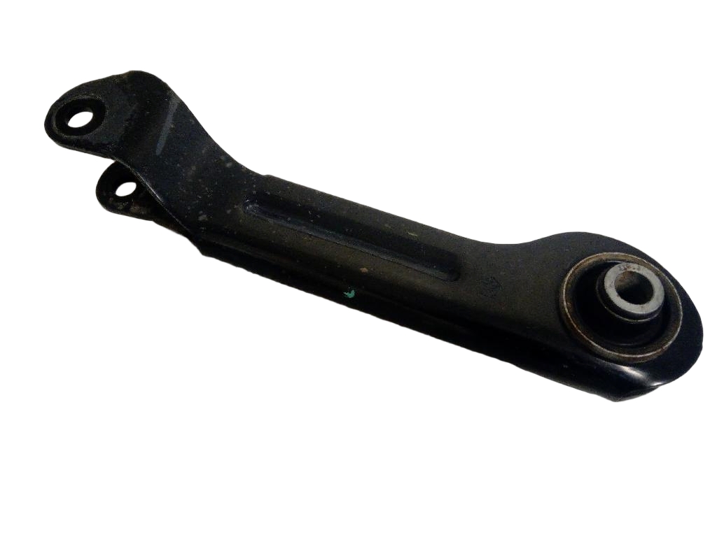 Left Rear Lower Control Arm