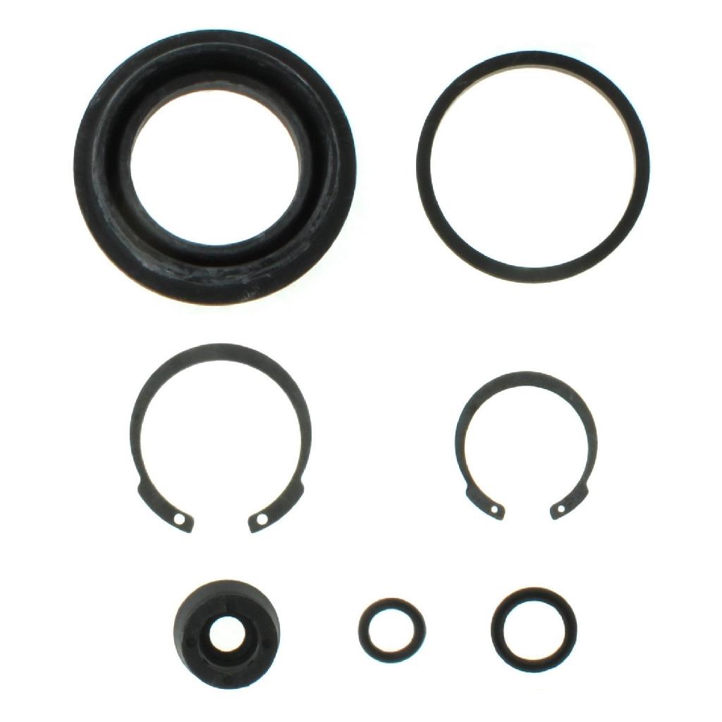 Disc Caliper Repair Kit