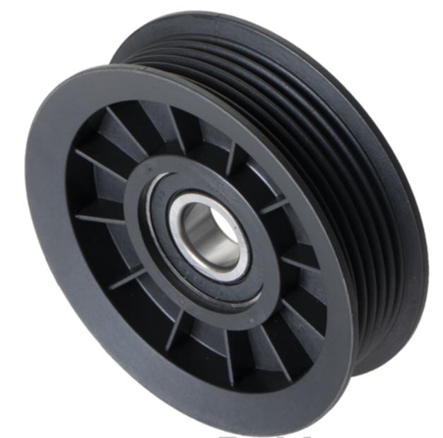 Idler Pulley