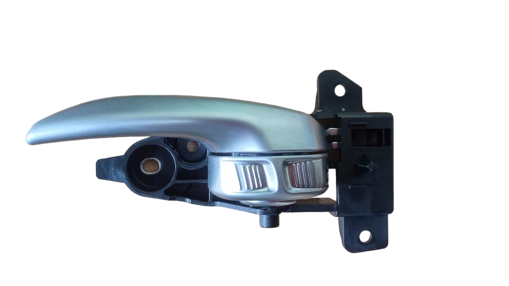 Left Rear Door Interior Handle