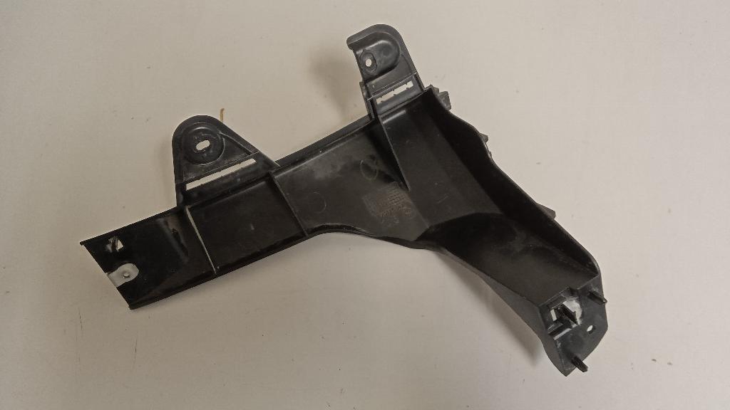 LR Corner Bumper Bracket