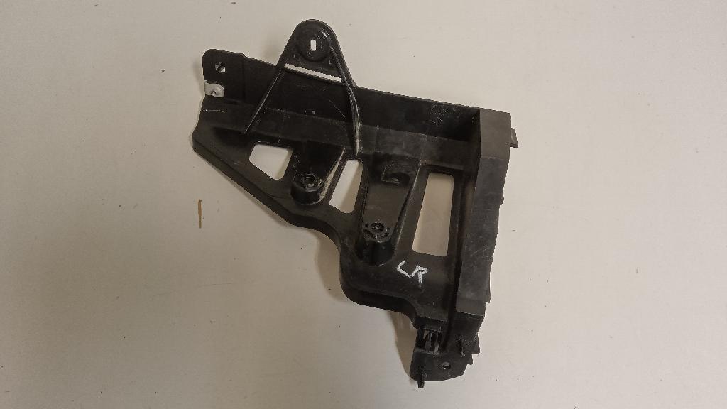 LR Fascia Bracket