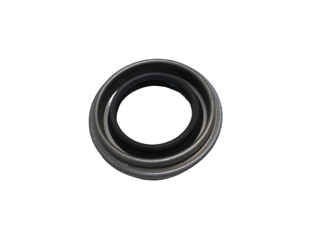 Rear Diff Pinion Seal
