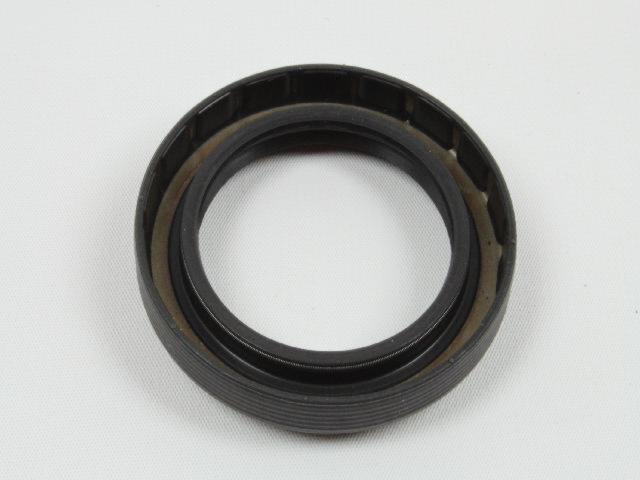 Axle Seal