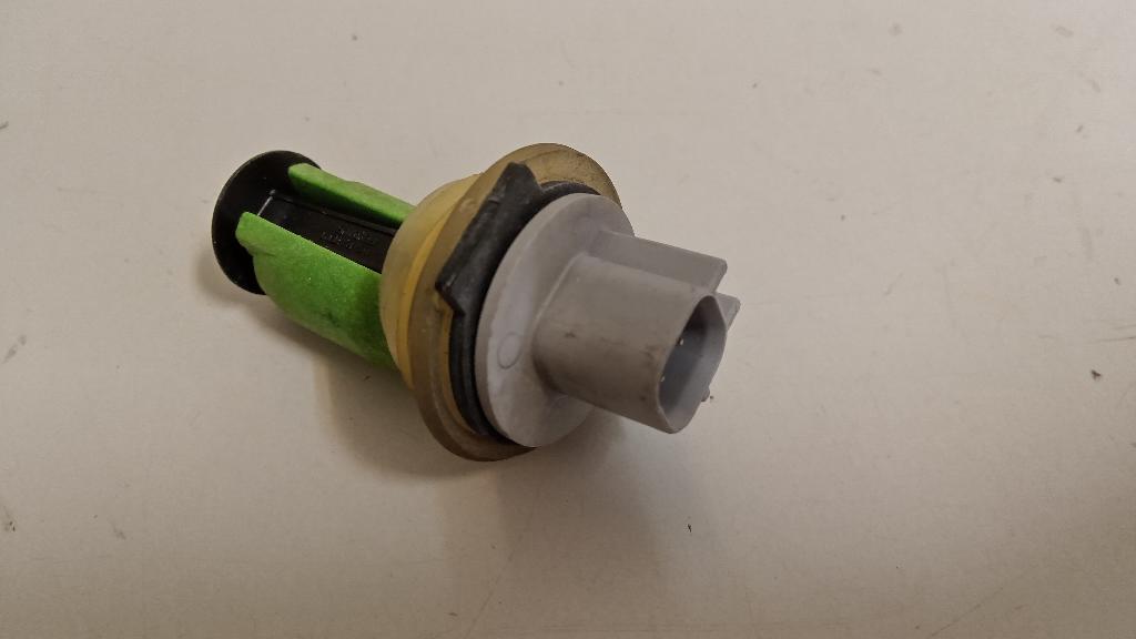 Washer Bottle Level Sensor