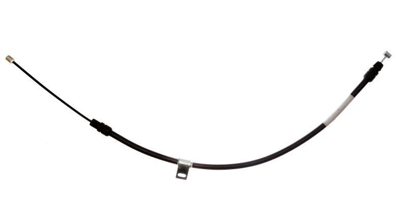 Front Handbrake Cable