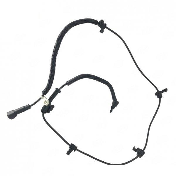 Right Front ABS Sensor