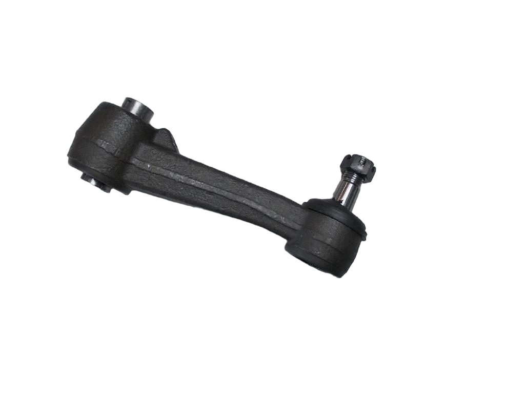 Idler Arm