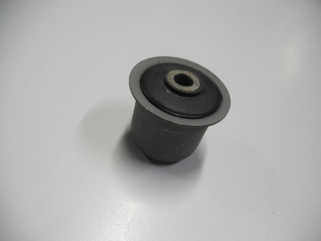 Front Top Arm Bush-DIFF HSG-45mm od