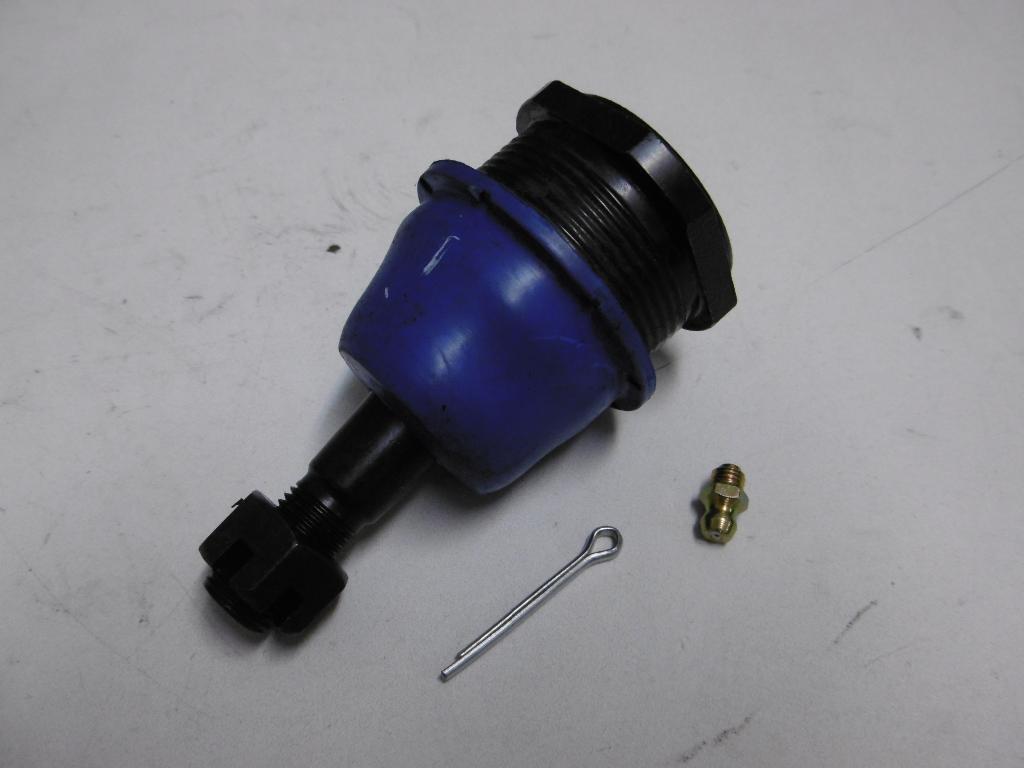 Front Ball Joint Upper-SWB 57-74