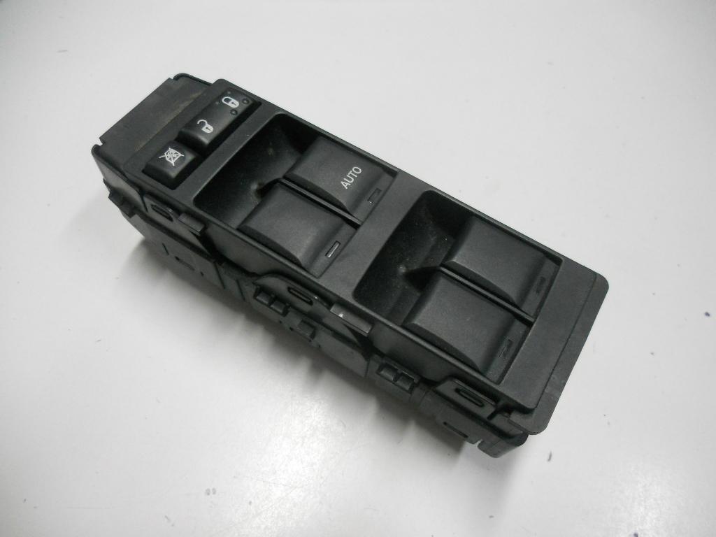 RF Door Master Switch- 07-10