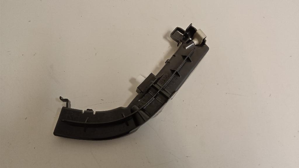 Front Bumper Bracket RF 2008-2023