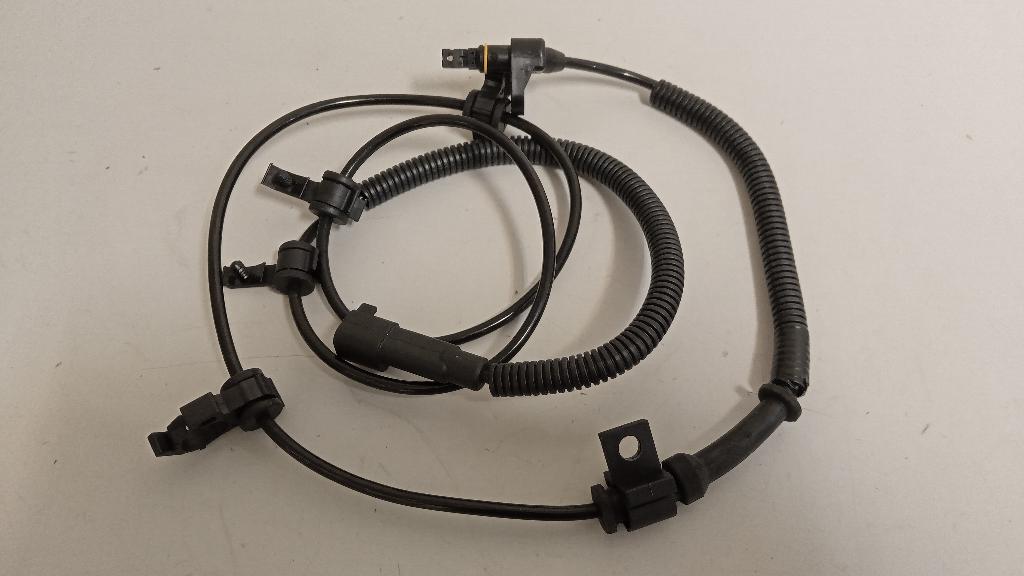 Left Front ABS Sensor