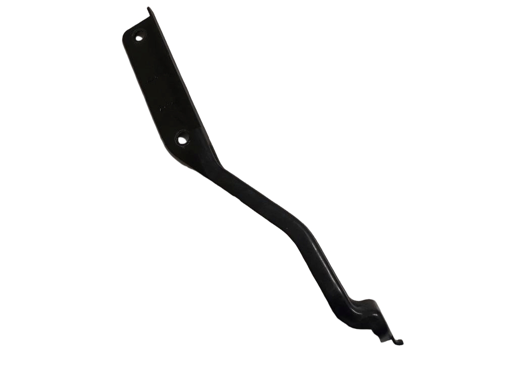 Left Bonnet Hinge