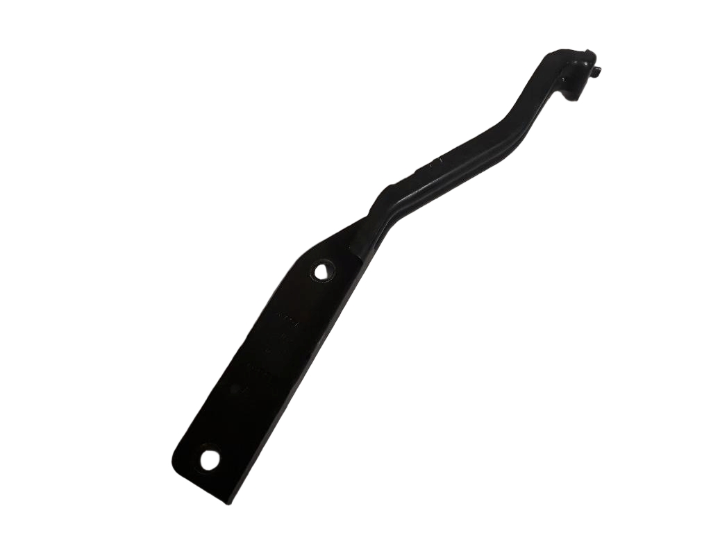 Right Bonnet Hinge