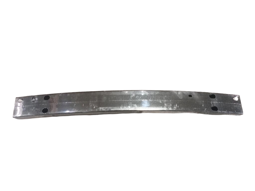 Rear Bumper Reinforcement