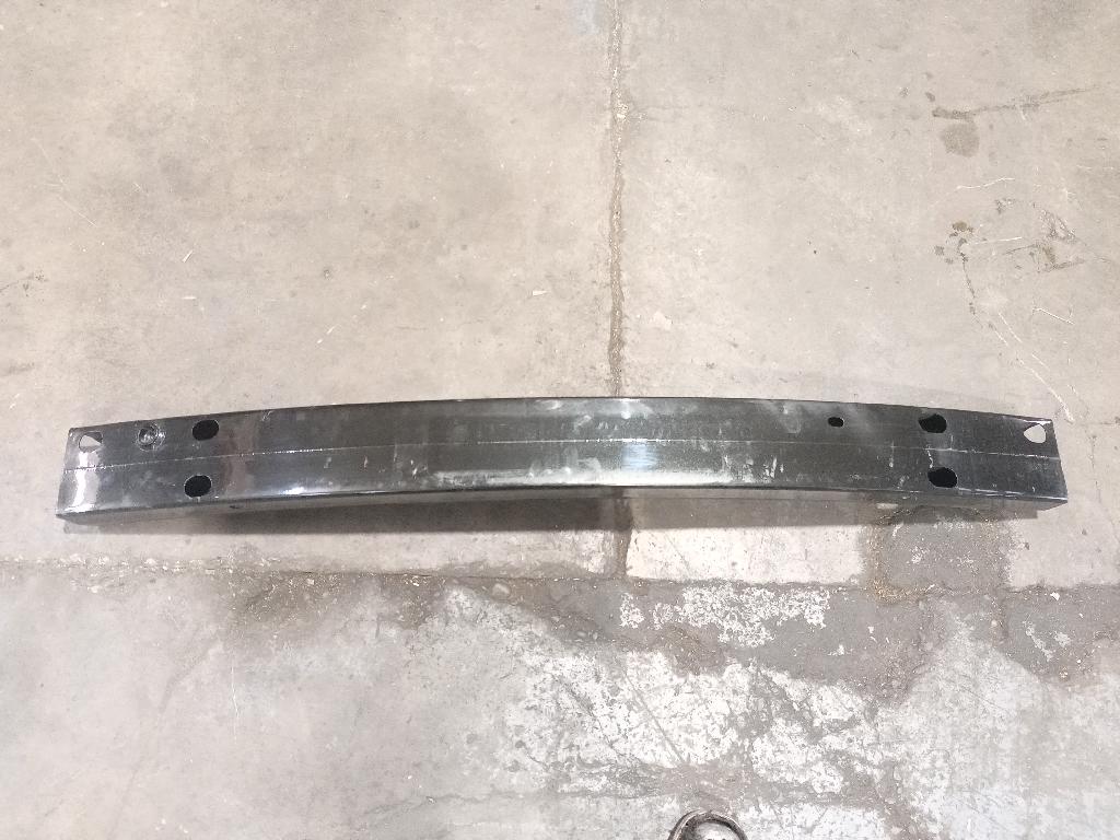 Rear Bumper Reinforce