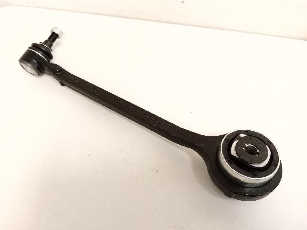 Left Front Lower Control Arm