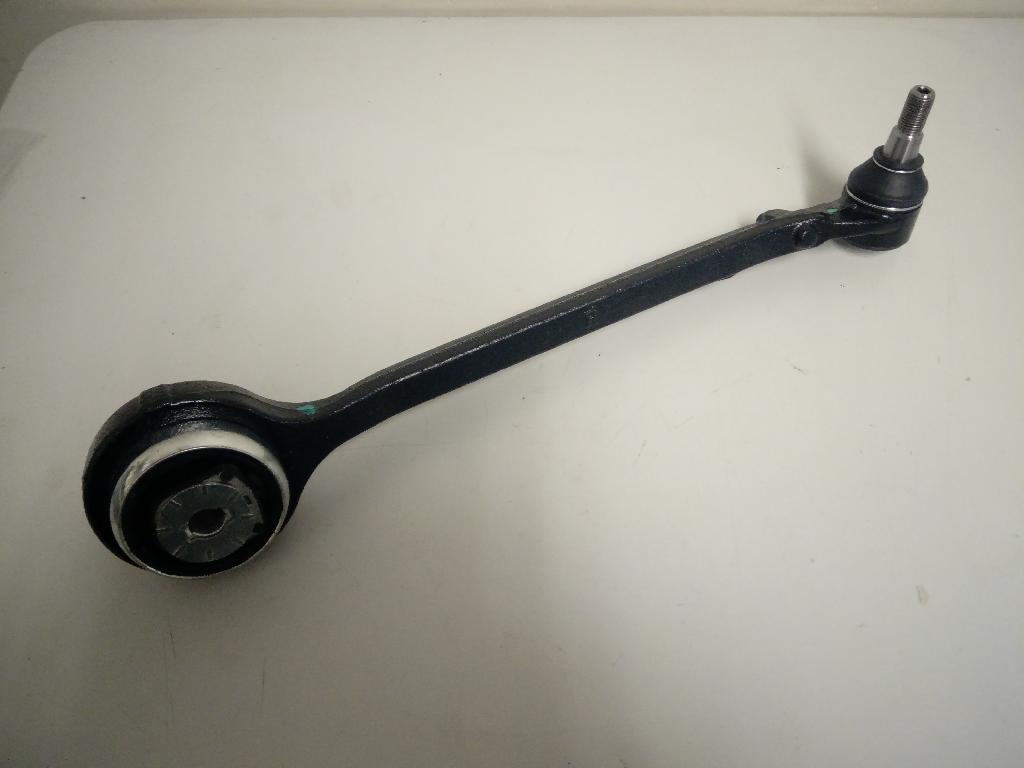 Right Front Lower Control Arm