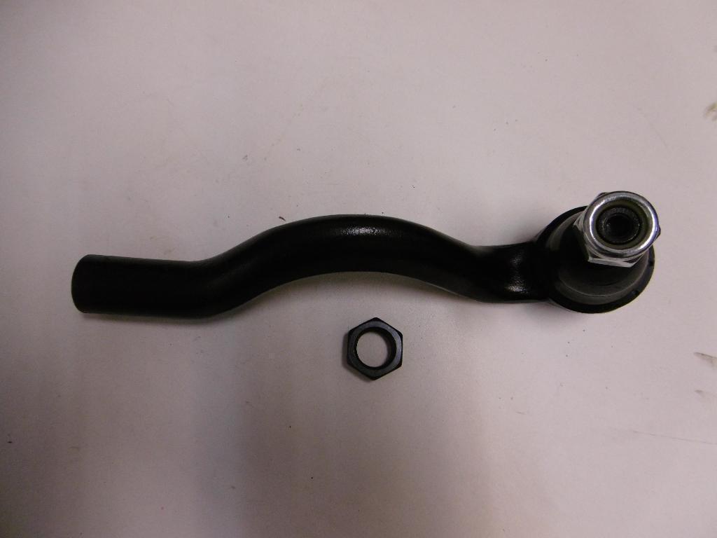 RF Outer Tie Rod 2011-2015
